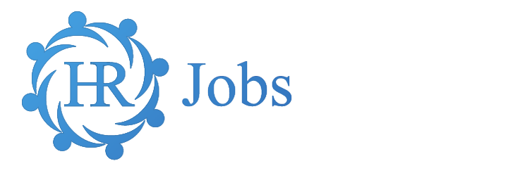 HR Jobs